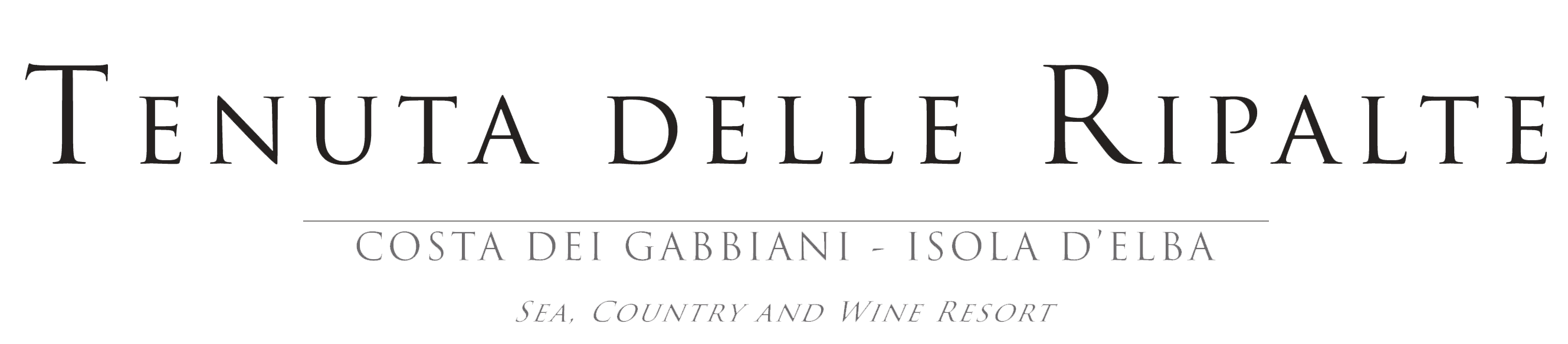 OLD – Tenuta delle Ripalte