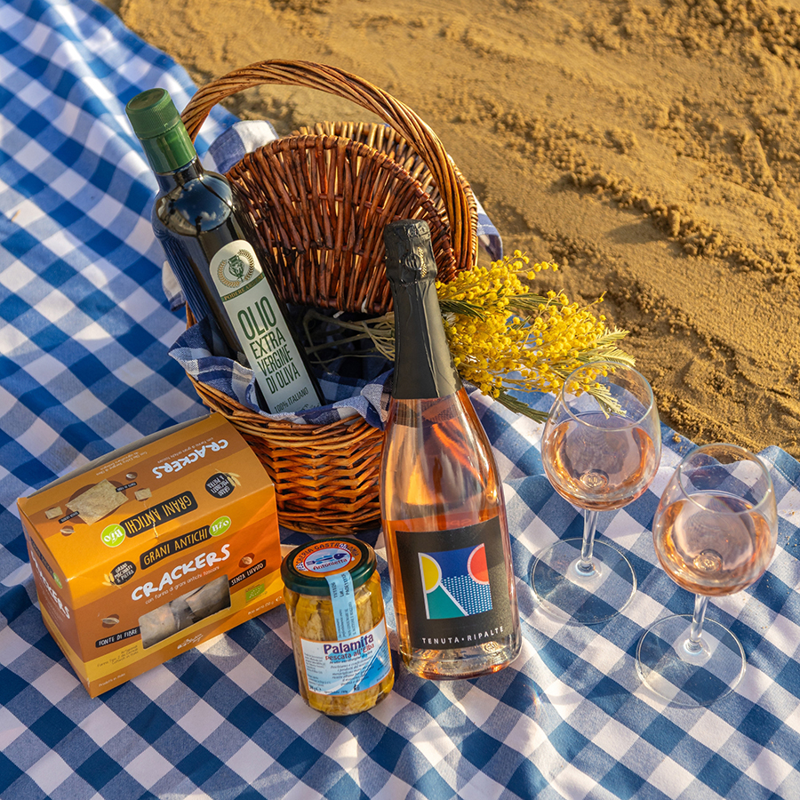 APERITIVO ALL'ELBA - immagine 2