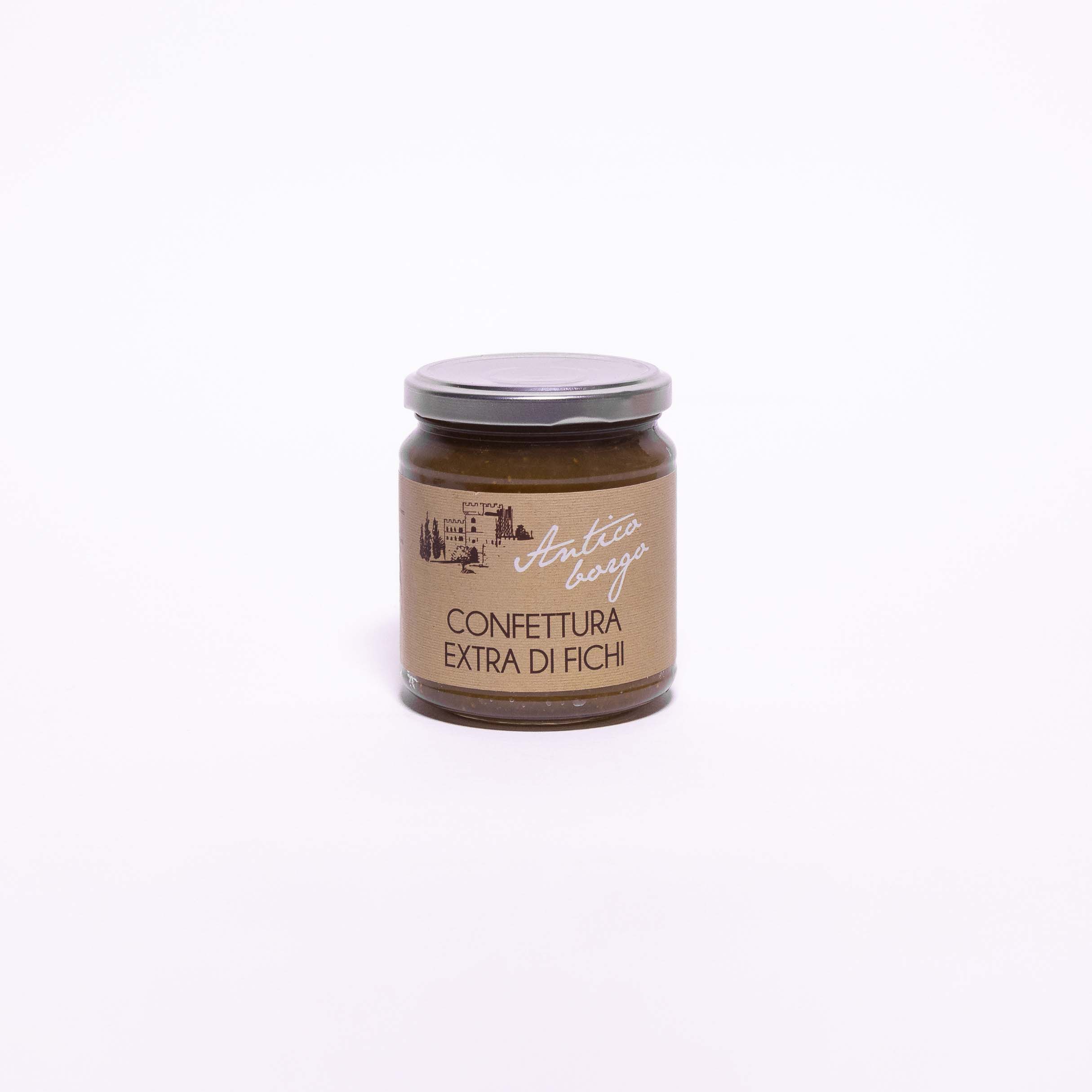 DELIZIE ELBANE - immagine 4