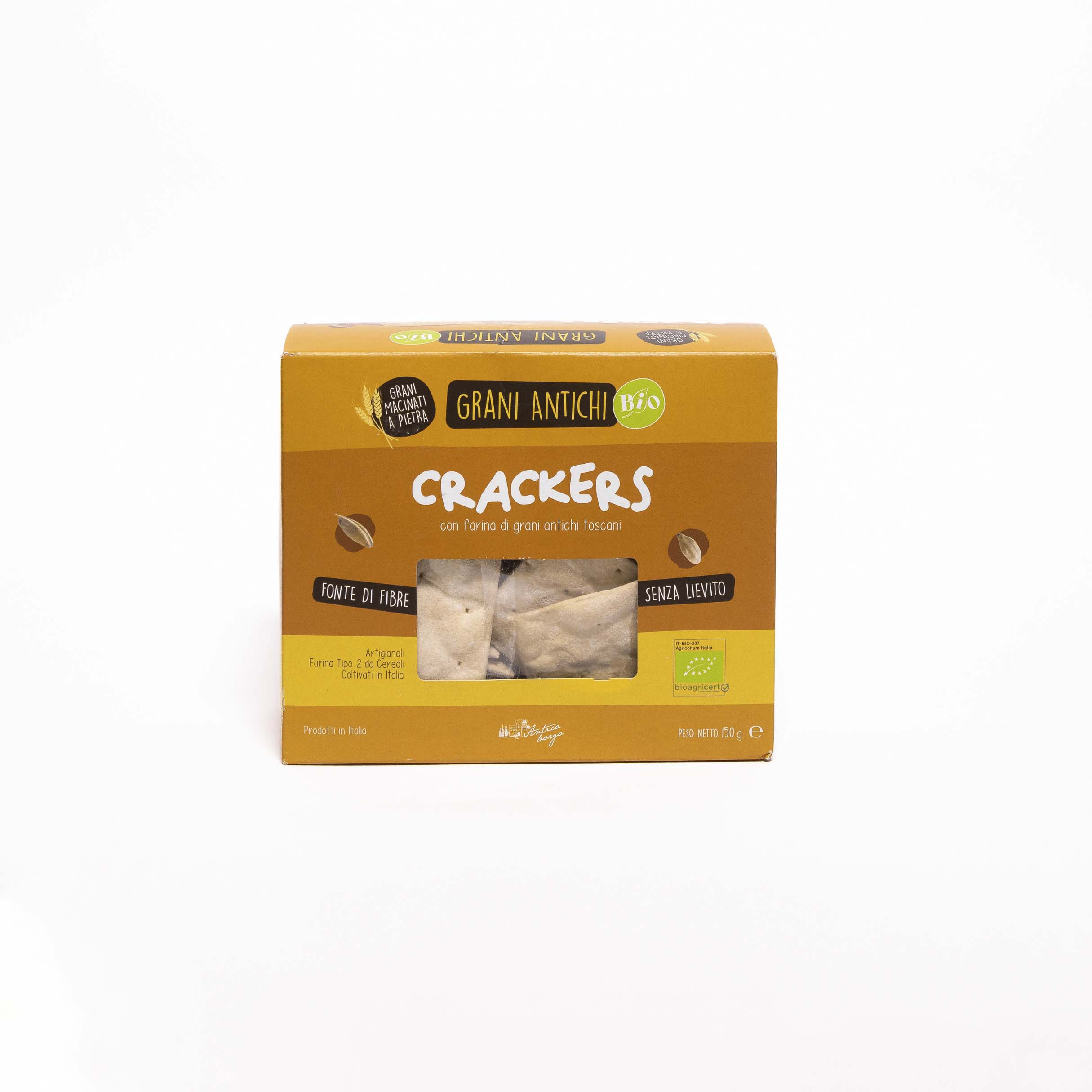 APERITIVO ALL'ELBA - immagine 6