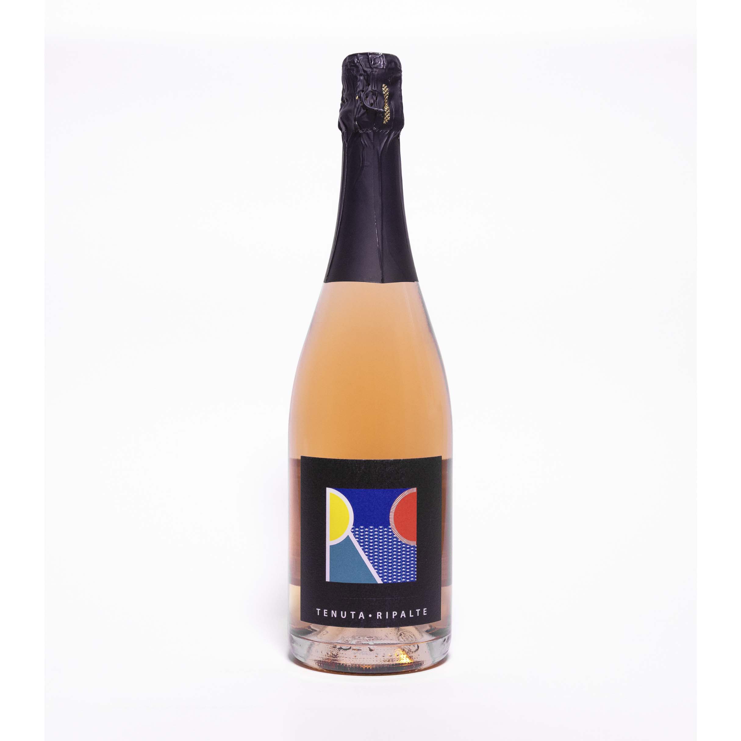 APERITIVO ALL'ELBA - immagine 3