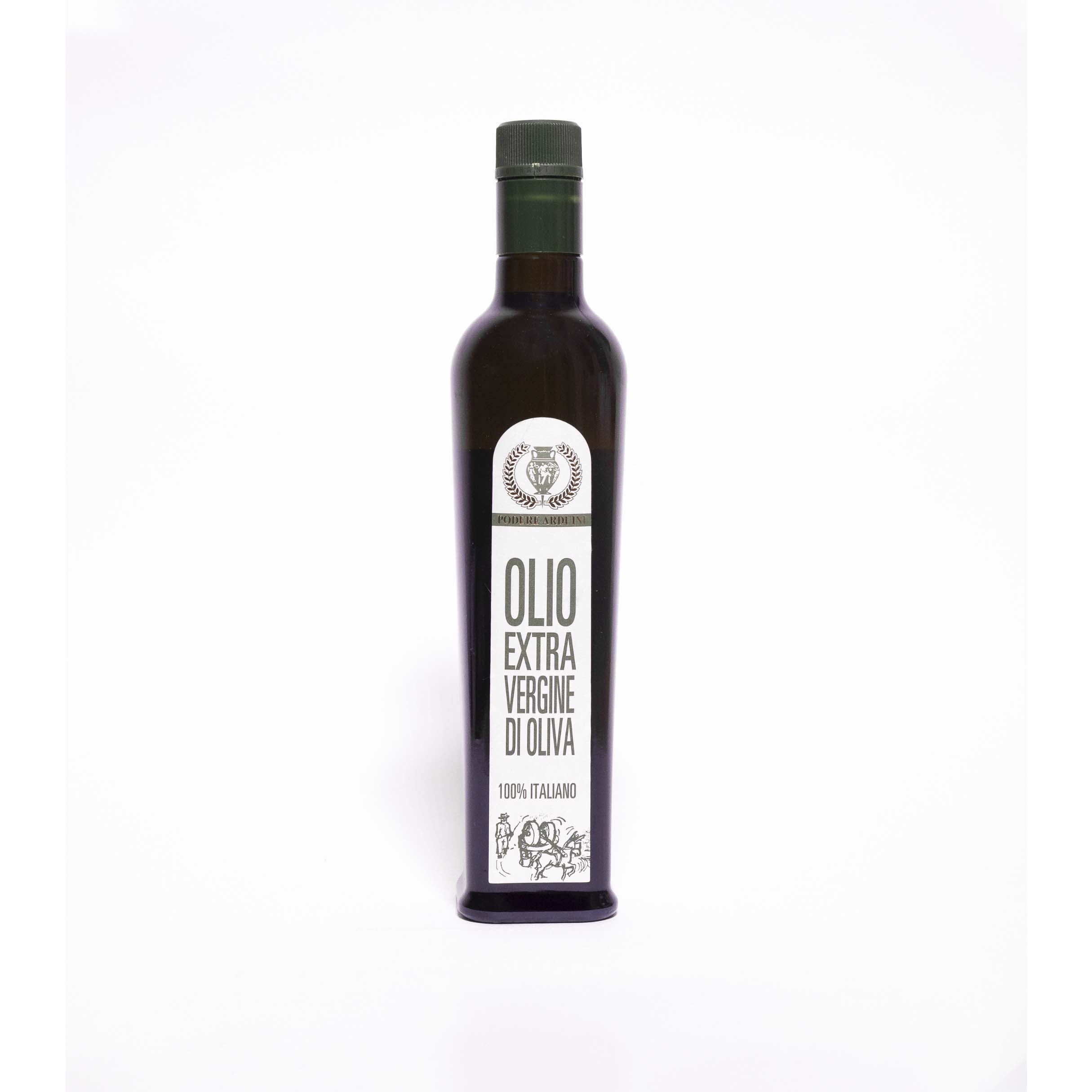 APERITIVO ALL'ELBA - immagine 4