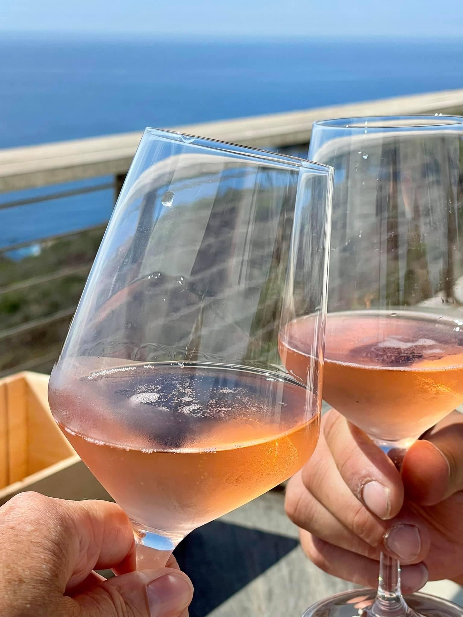 Voucher - Aperitivo sulla Terrazza - immagine 3