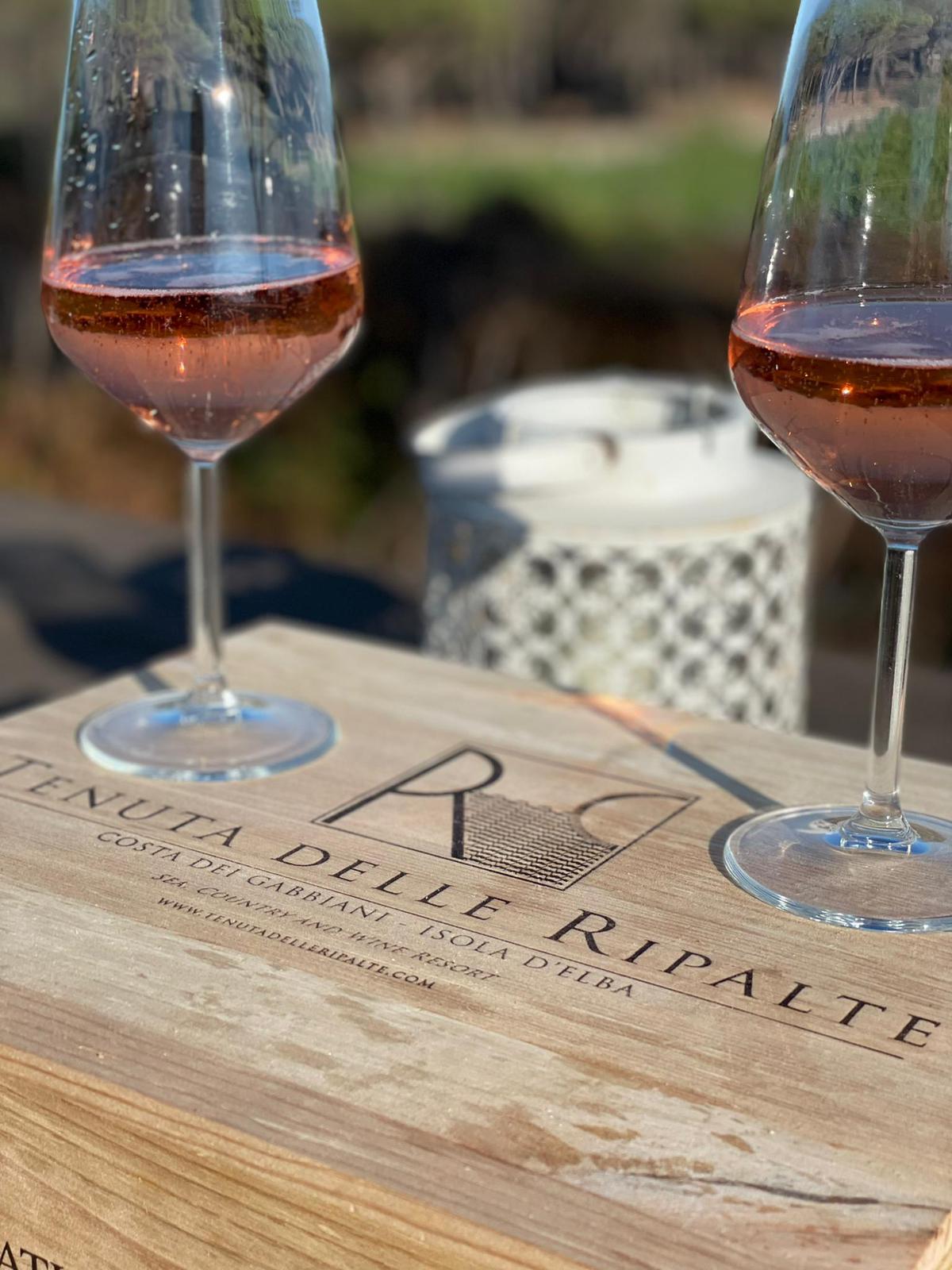 Voucher - Aperitivo sulla Terrazza - immagine 4