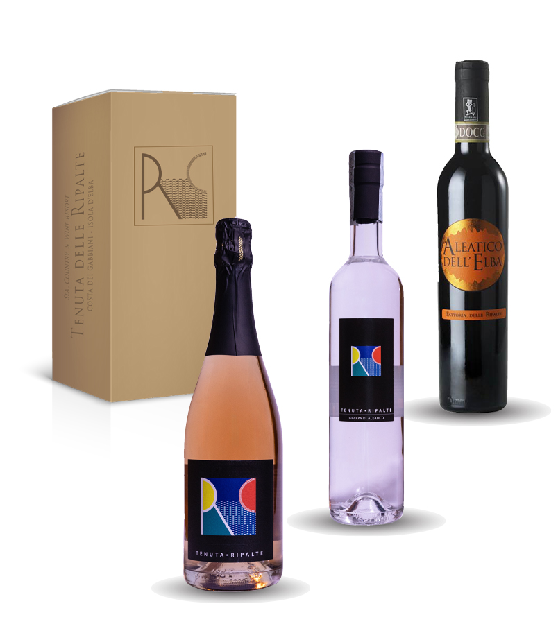 MOMENTI SPECIALI - immagine 3