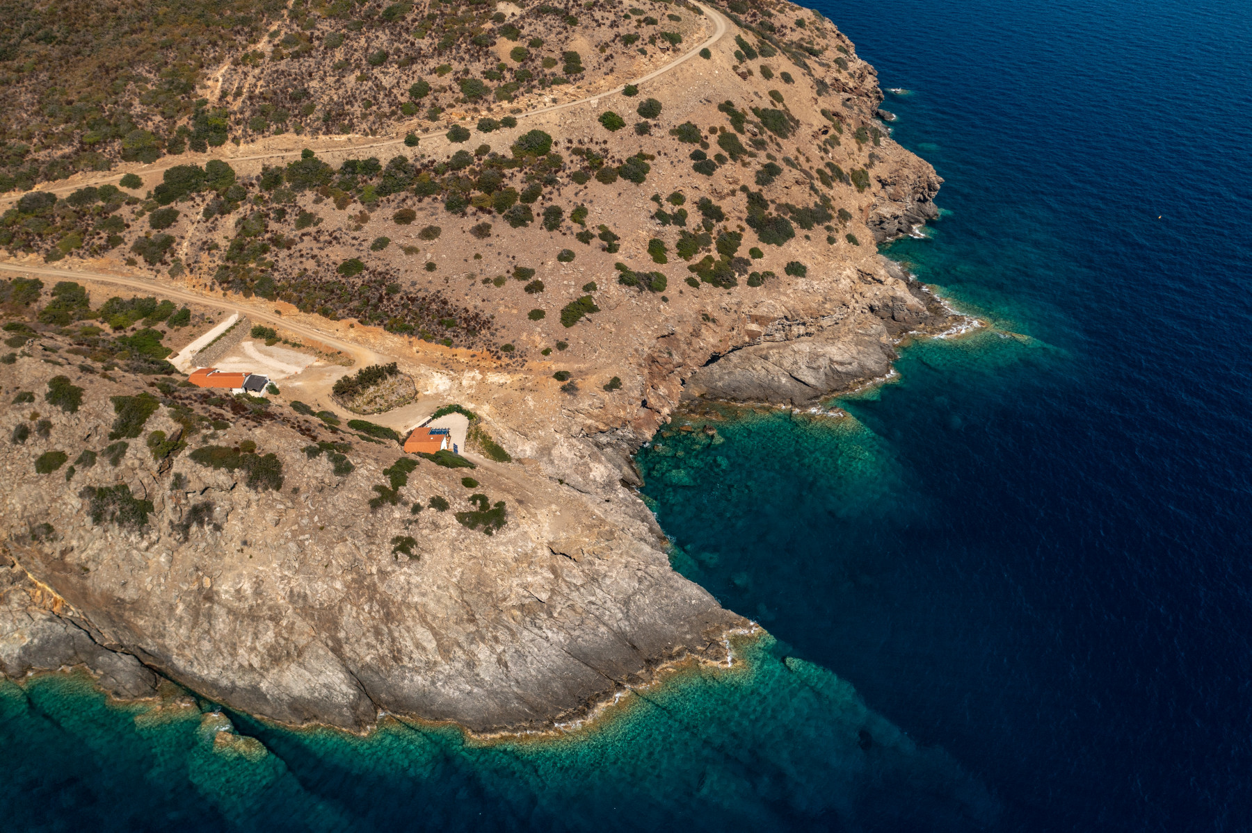 Voucher - Jeep Tour Ripalte - immagine 2