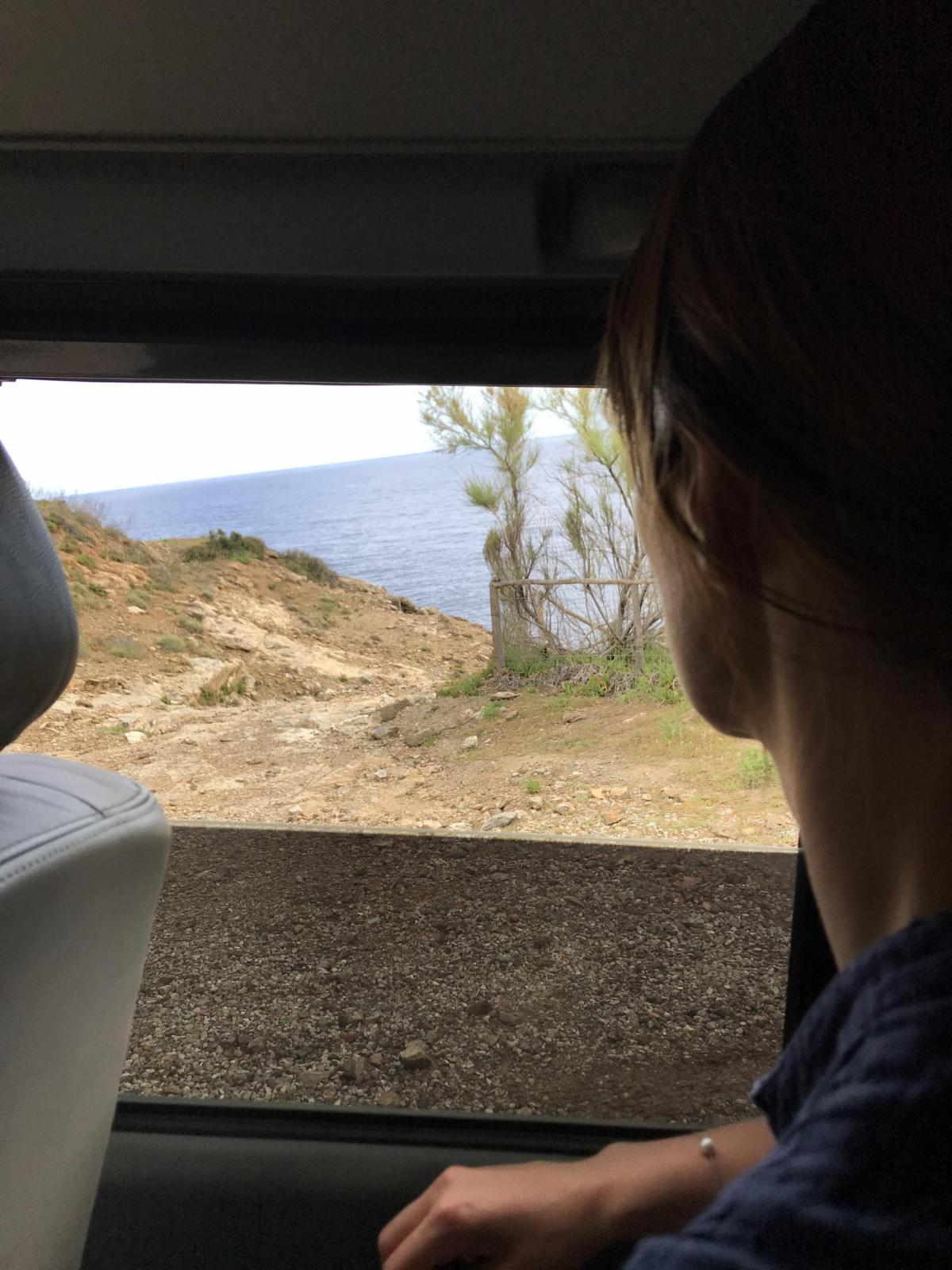 Voucher - Jeep Tour Ripalte - immagine 4