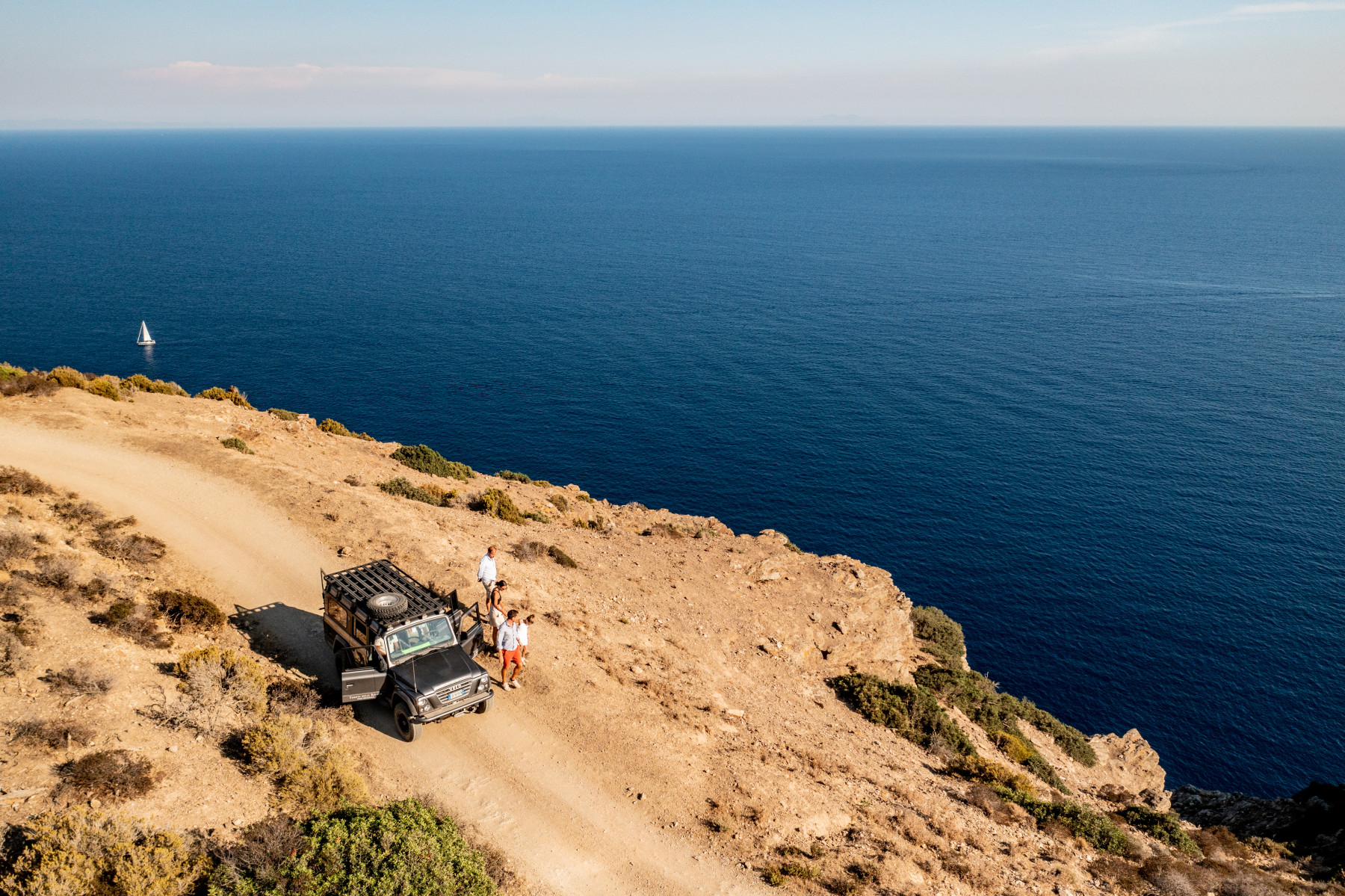 Voucher - Aperitivo per Naviganti - immagine 2