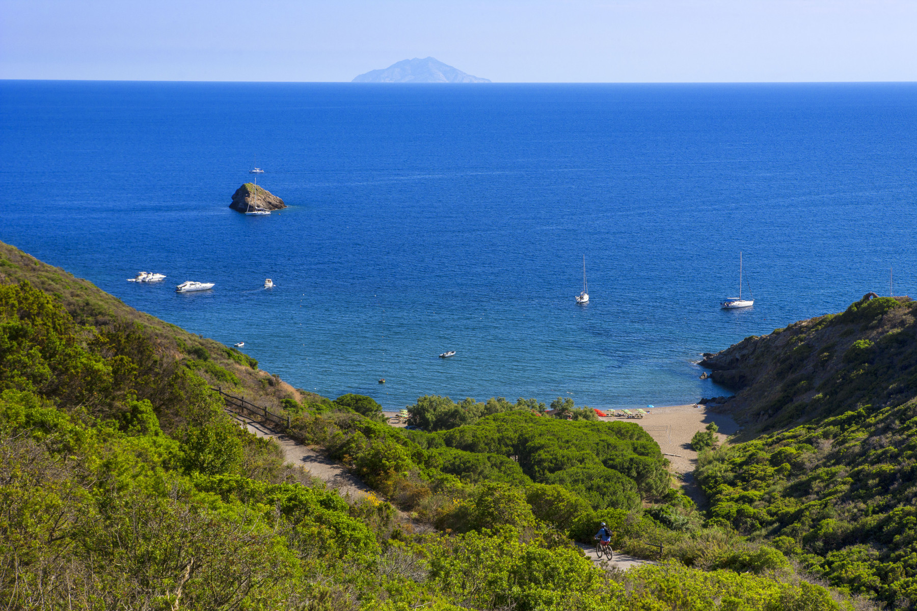 Voucher - Aperitivo per Naviganti - immagine 3