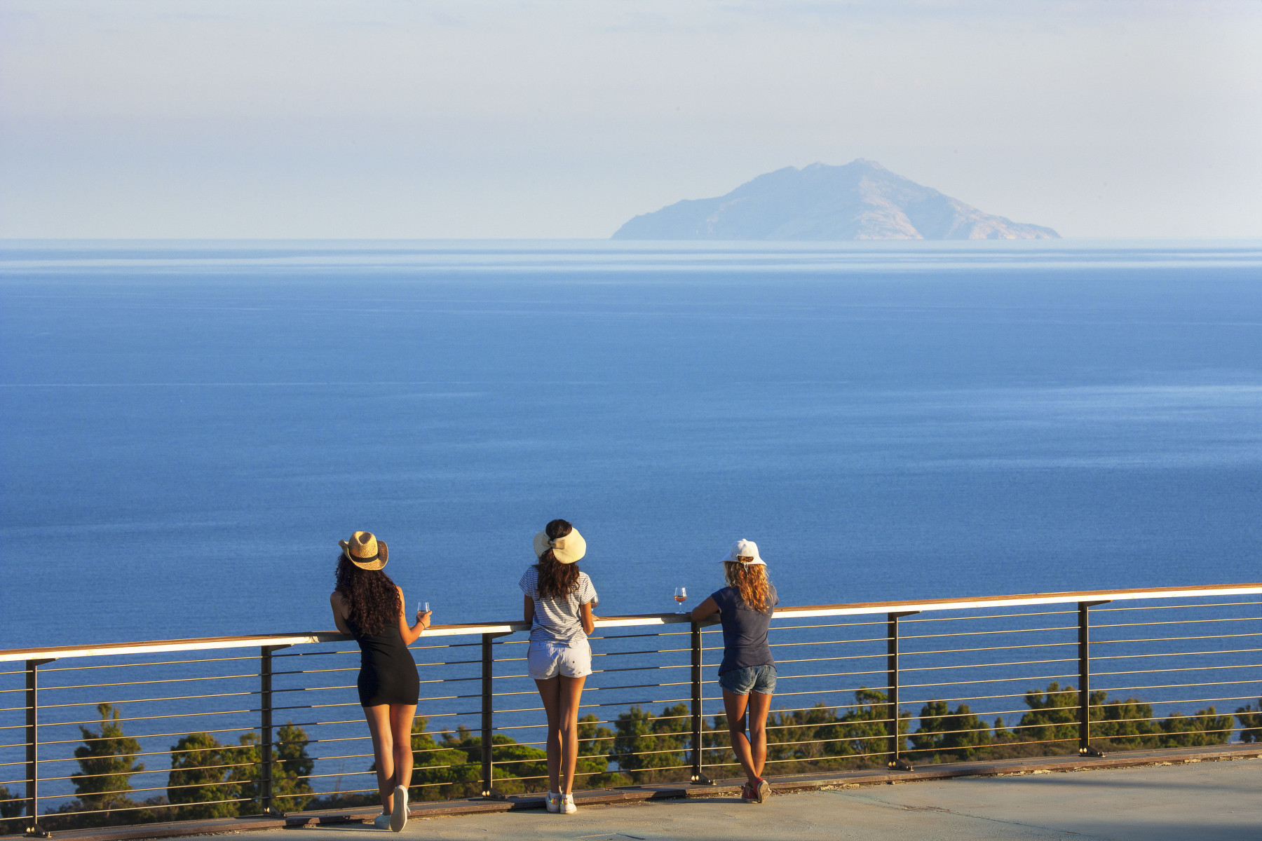 Voucher - Aperitivo per Naviganti - immagine 5