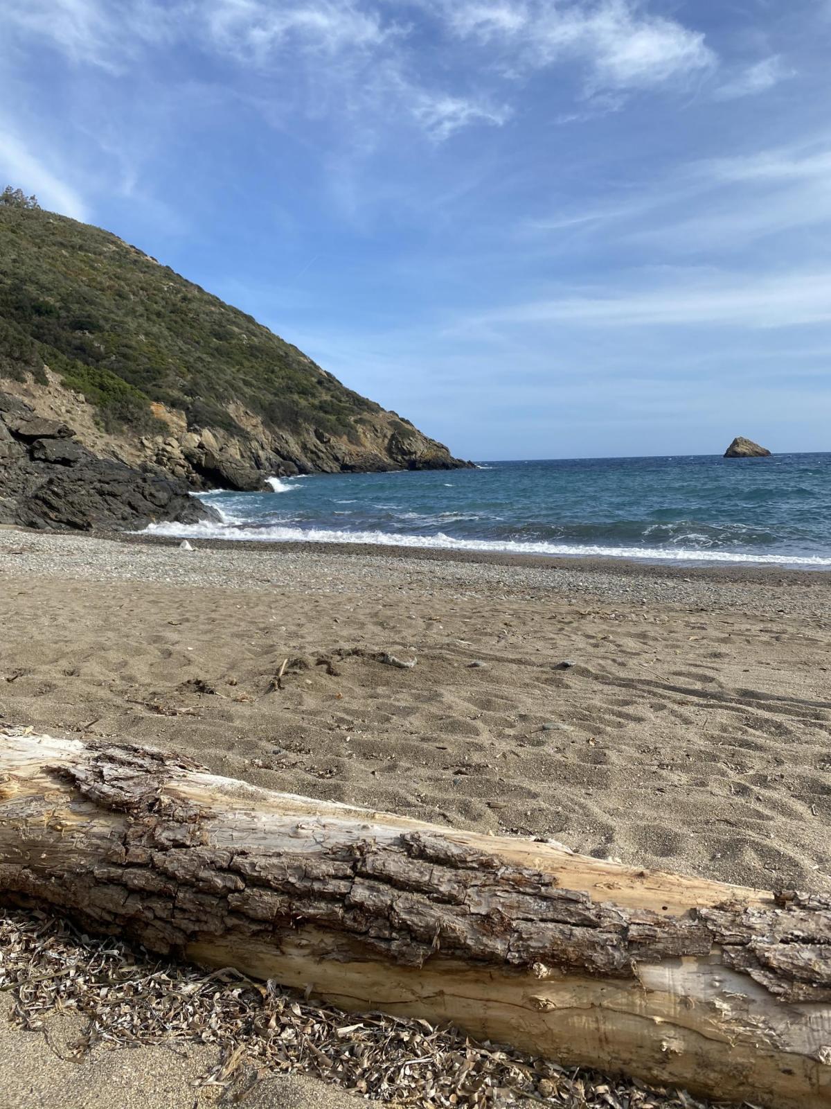 Voucher - Visita Privata alle Ripalte con Jeep Tour, Pranzo e Spiaggia - immagine 13