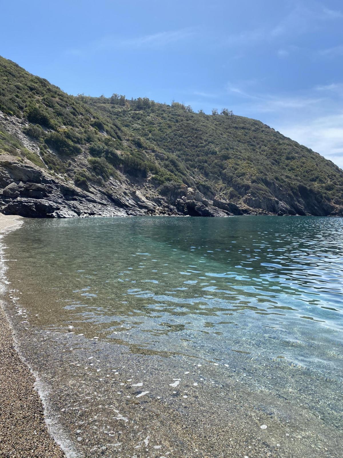 Voucher - Visita Privata alle Ripalte con Jeep Tour, Pranzo e Spiaggia - immagine 8