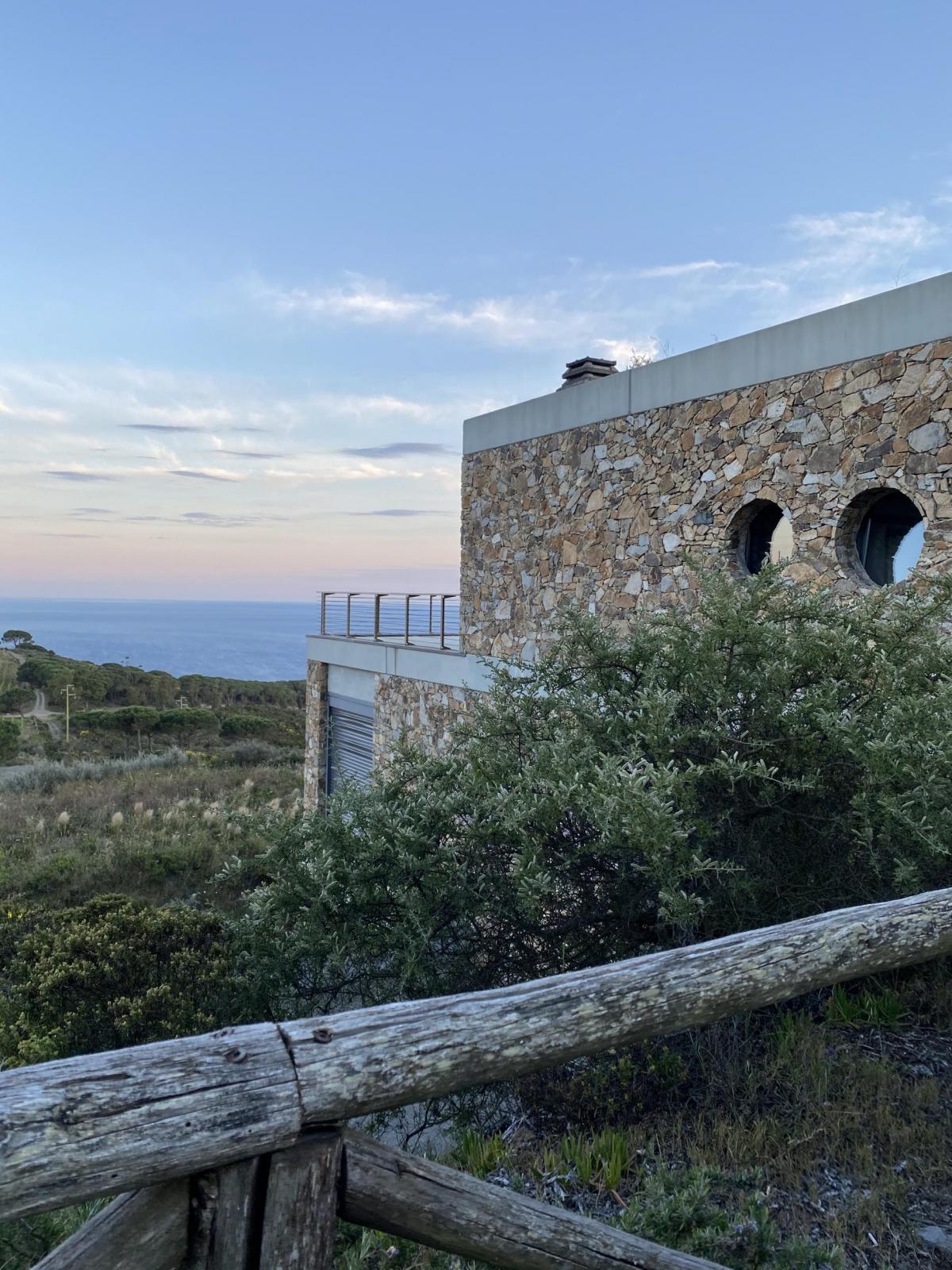 Voucher - Visita Privata alle Ripalte con Jeep Tour, Pranzo e Spiaggia - immagine 12