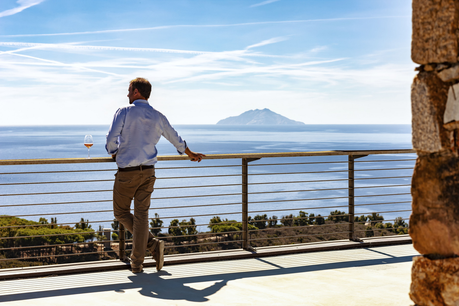 Voucher - Visita Privata alle Ripalte con Jeep Tour, Pranzo e Spiaggia - immagine 4