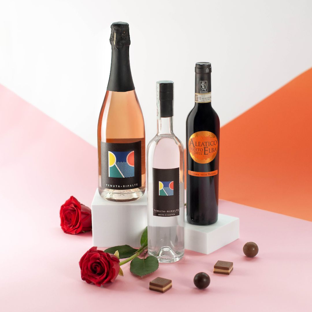 MOMENTI SPECIALI - immagine 2